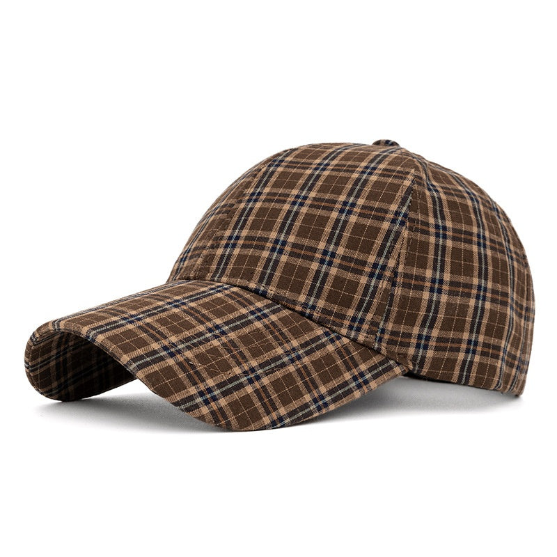 TheCapSpot - Pendleton Baseball Cap