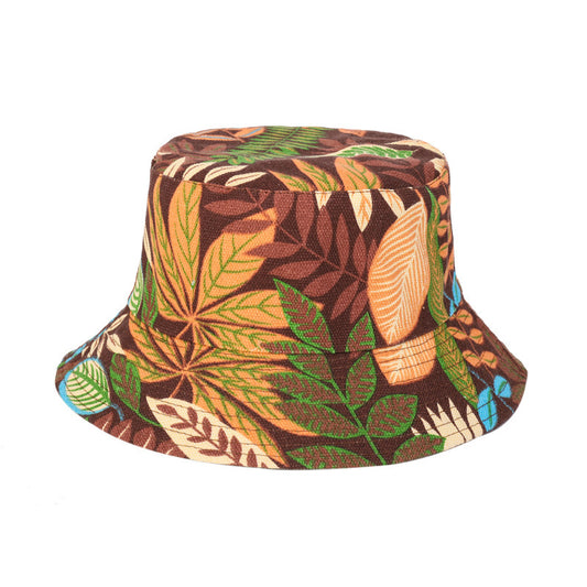 TheCapSpot - Sprint and Summer hat