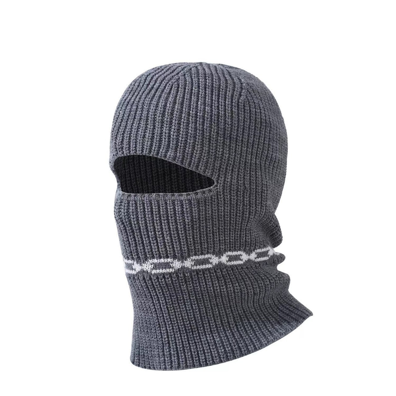 TheCapSpot - Florence Knitted Wool Hat