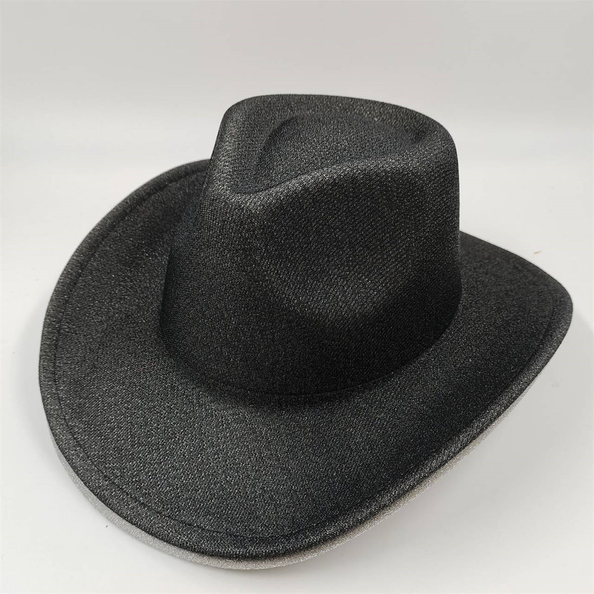 TheCapSpot - Milton Cowboy Hat