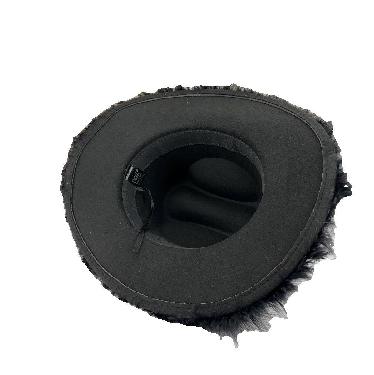 TheCapSpot - Anderson Cowboy Hat