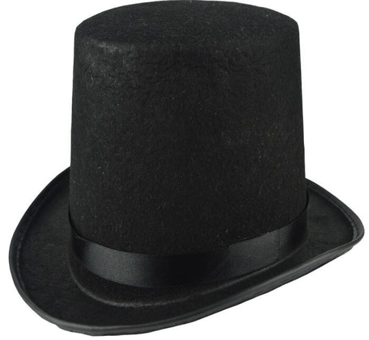 TheCapSpot - Magician Hat