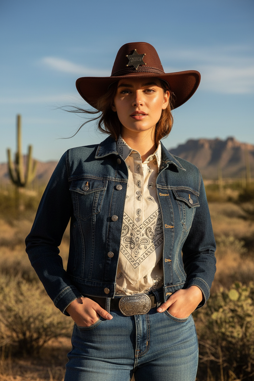 Jones Suede Dome Crown Cowboy Hat with Sunshade