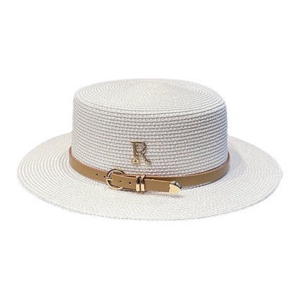 TheCapSpot - R Sunshade Hat