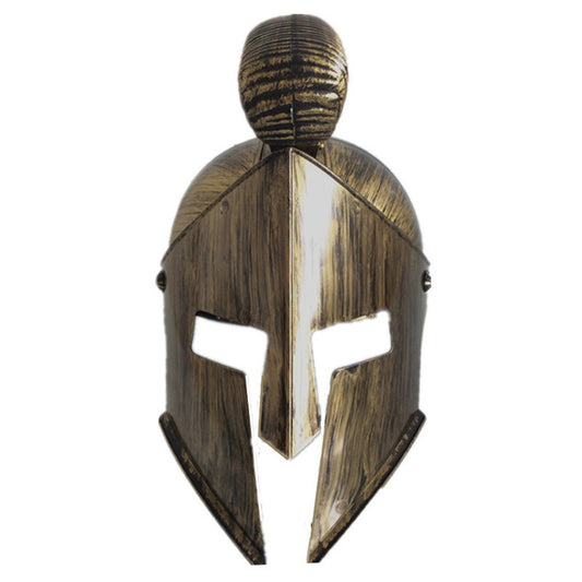 TheCapspot - Headdress Hat