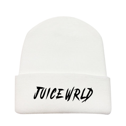 TheCapSpot - JW Stocking Cap