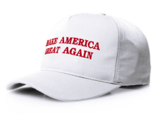 TheCapSpot - Great American Baseball Cap