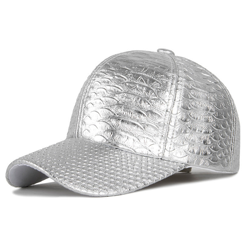 TheCapSpot - Knoxville Baseball Cap