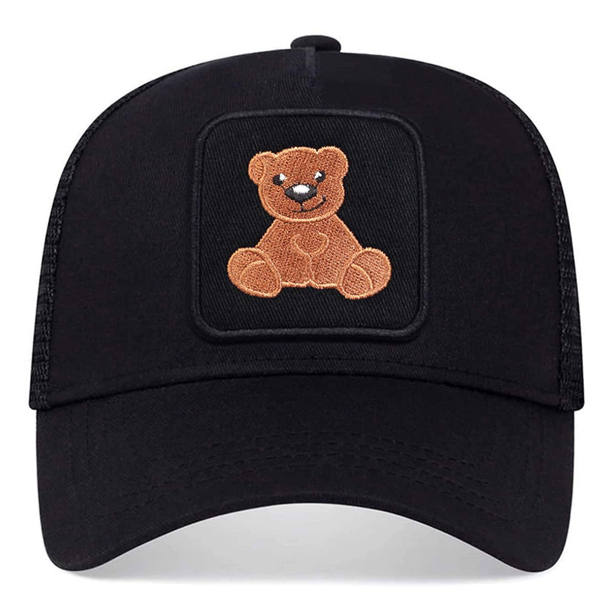 TheCapSpot - Dash Baseball Cap