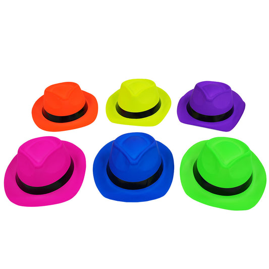 TheCapSpot - Party Decoration Hat
