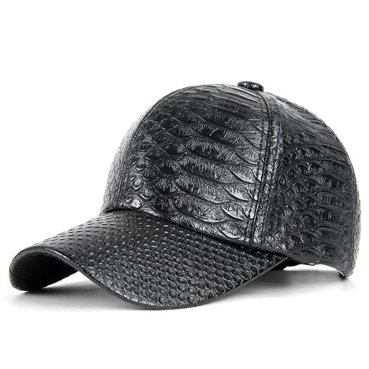 TheCapSpot - Knoxville Baseball Cap