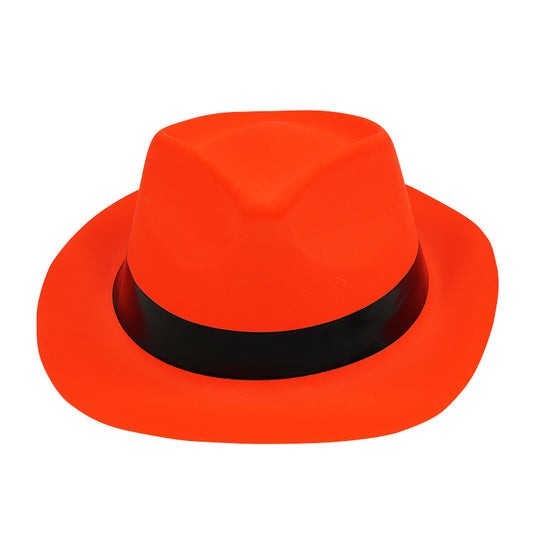 TheCapSpot - Party Decoration Hat