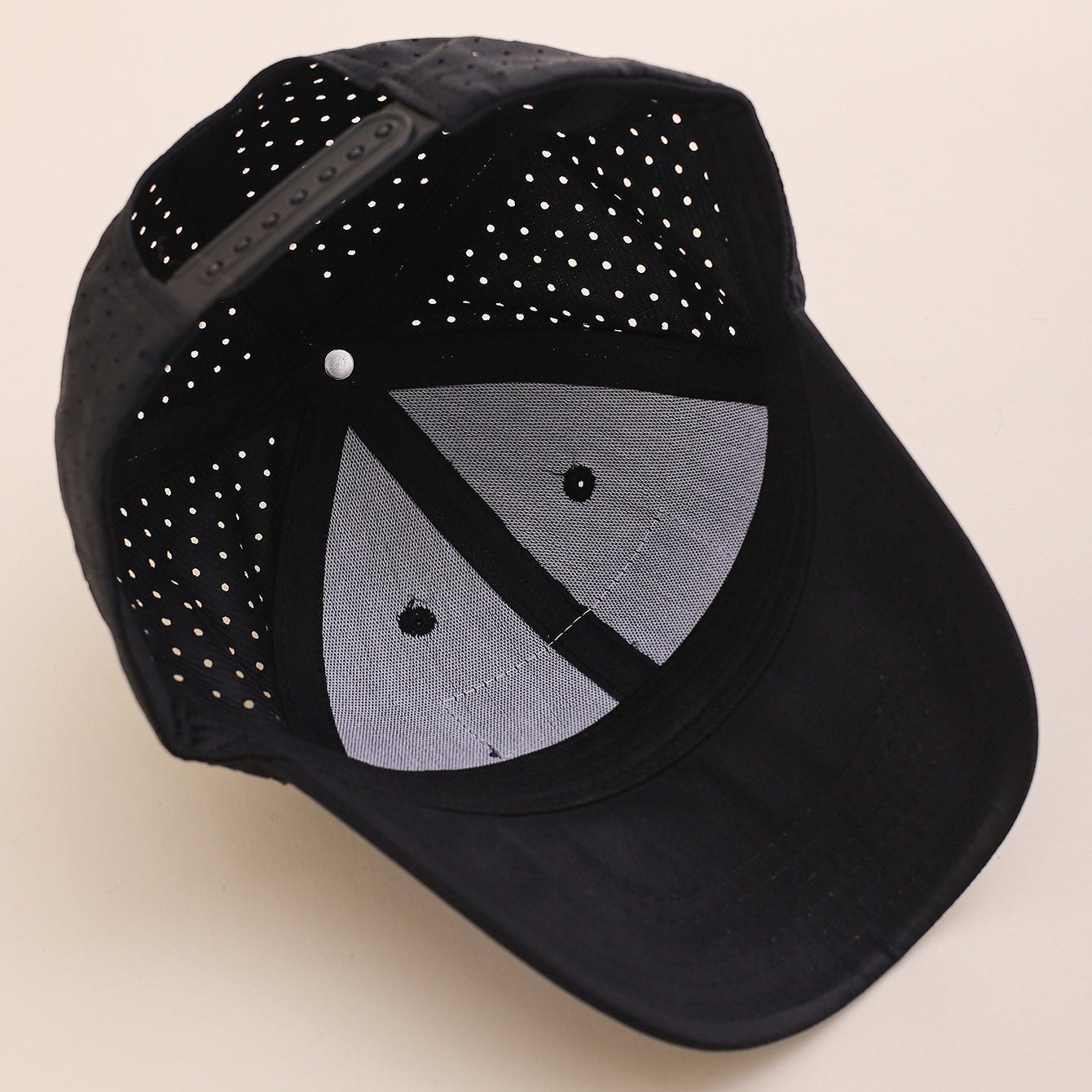 TheCapSpot - Collabero Camouflage Hat