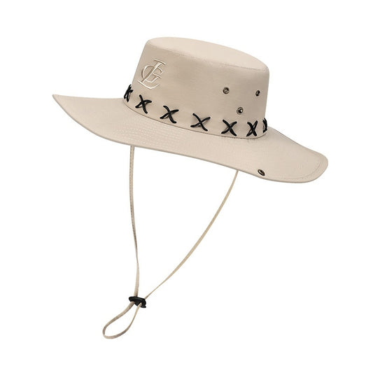 TheCapspot - Outdoor Hat