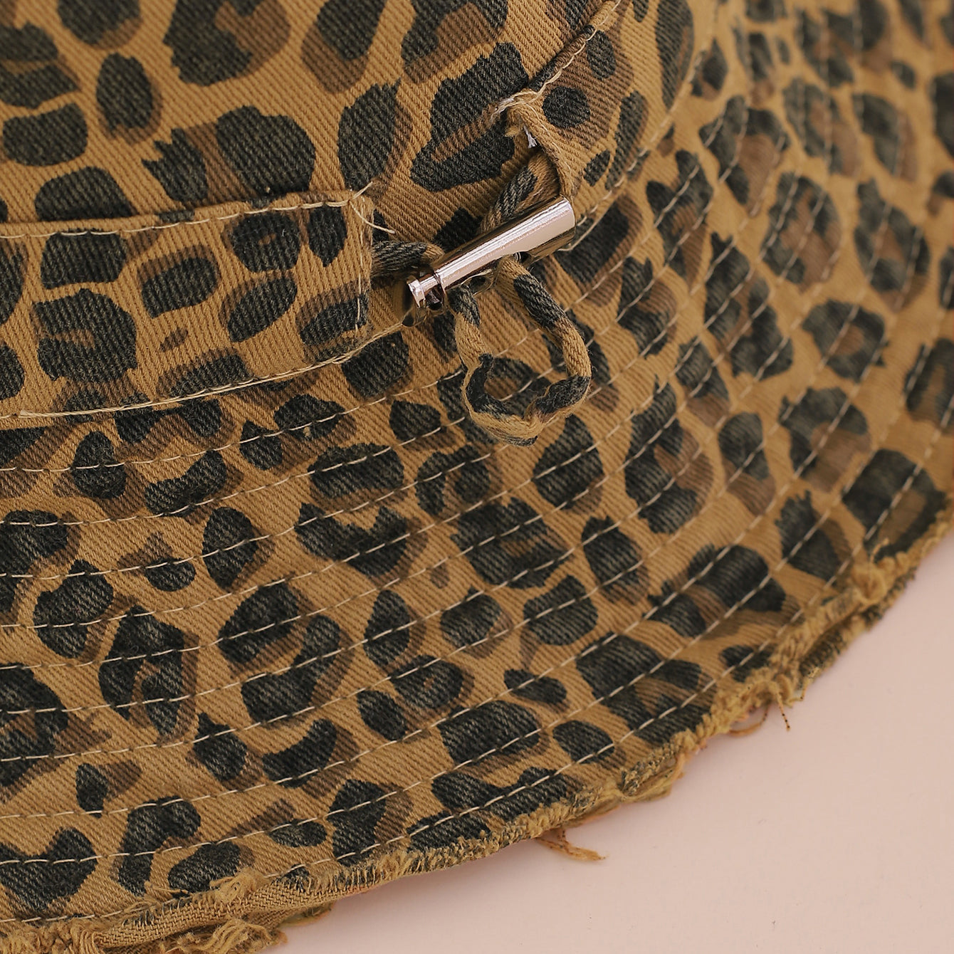 TheCapSpot - Pickens Bucket Hat