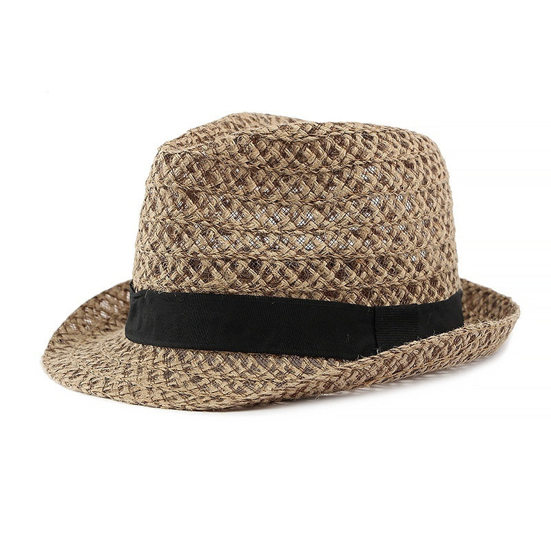 TheCapSpot - Townsend Fedora