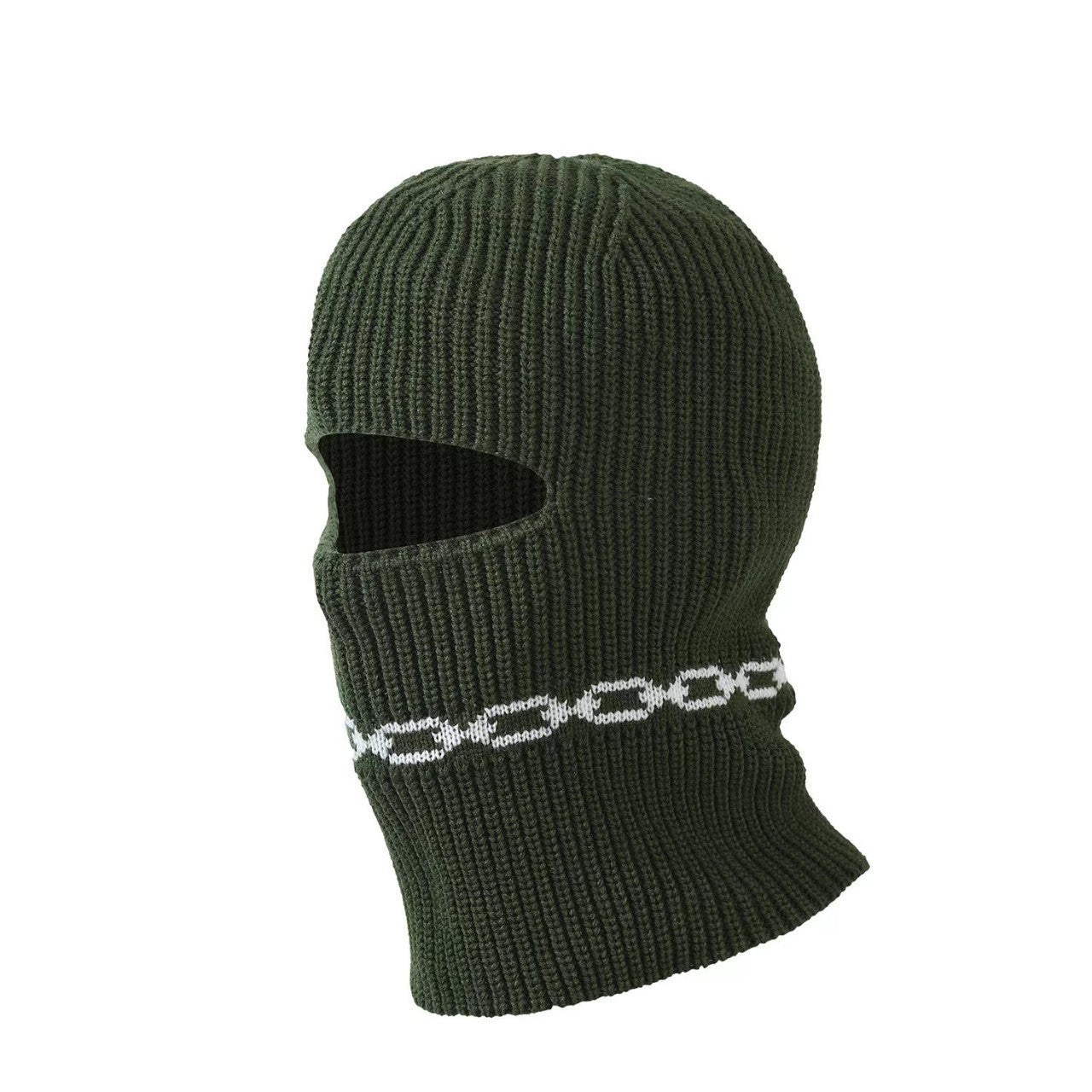 TheCapSpot - Florence Knitted Wool Hat