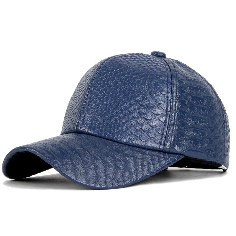 TheCapSpot - Knoxville Baseball Cap