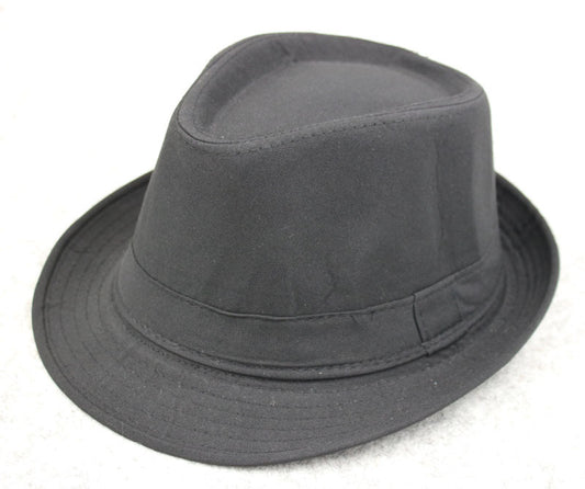 TheCapSpot - British Style Hat
