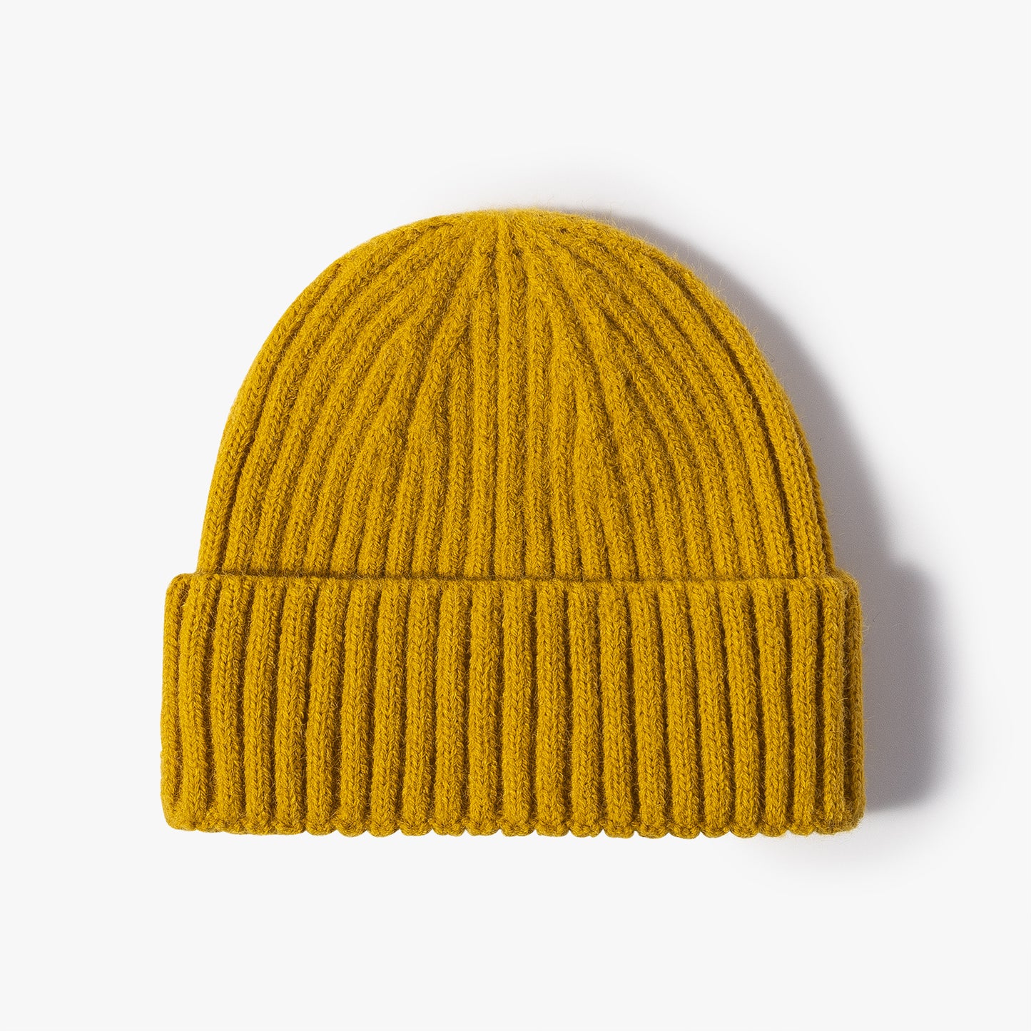 TheCapSpot - Peru Beanie