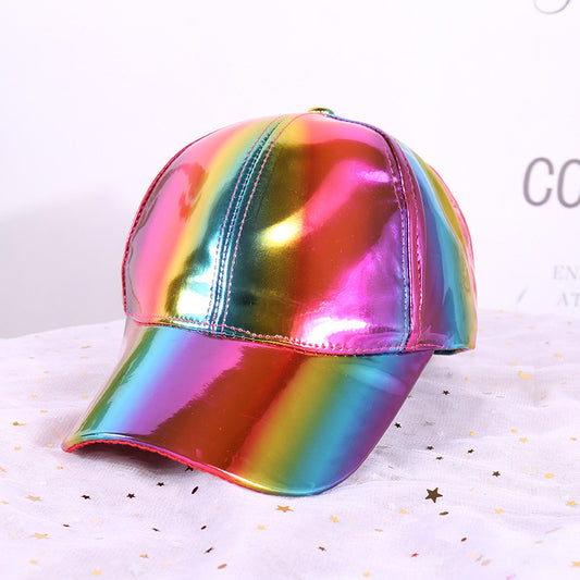 TheCapSpot - Sun Protection Sports Cap