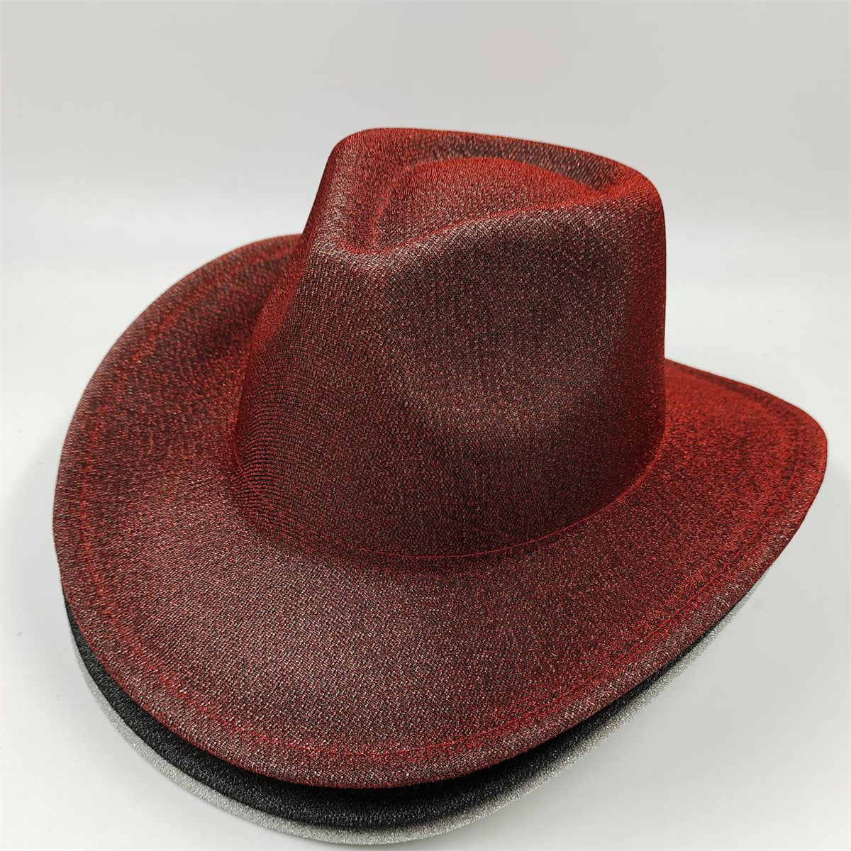 TheCapSpot - Milton Cowboy Hat