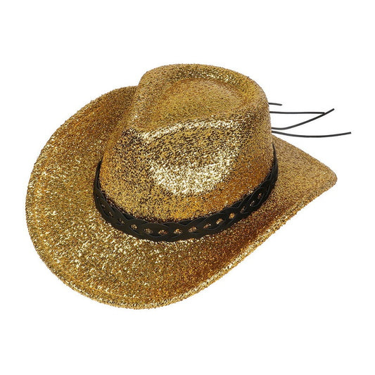 TheCapSpot - Nightclub Ball Carnival Beach Party Topper