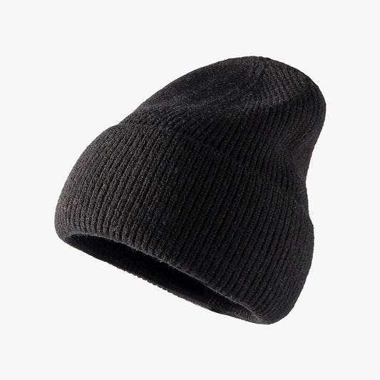 TheCapSpot - Outdoor Knitted Stocking Cap