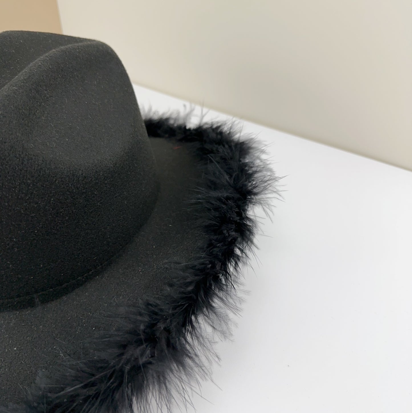 TheCapSpot - Anderson Cowboy Hat
