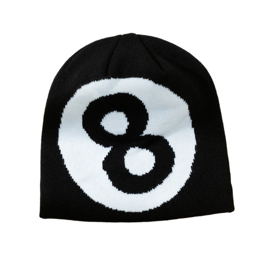 The CapSpot - Corner Pocket Stocking Cap