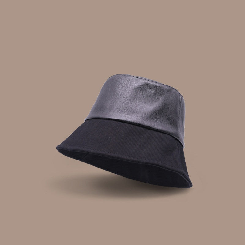 Johnson Unisex UV Protection Fisherman Bucket Hat, Medium