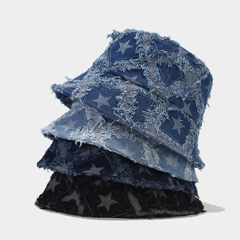 TheCapSpot - St Paul Bucket Hat
