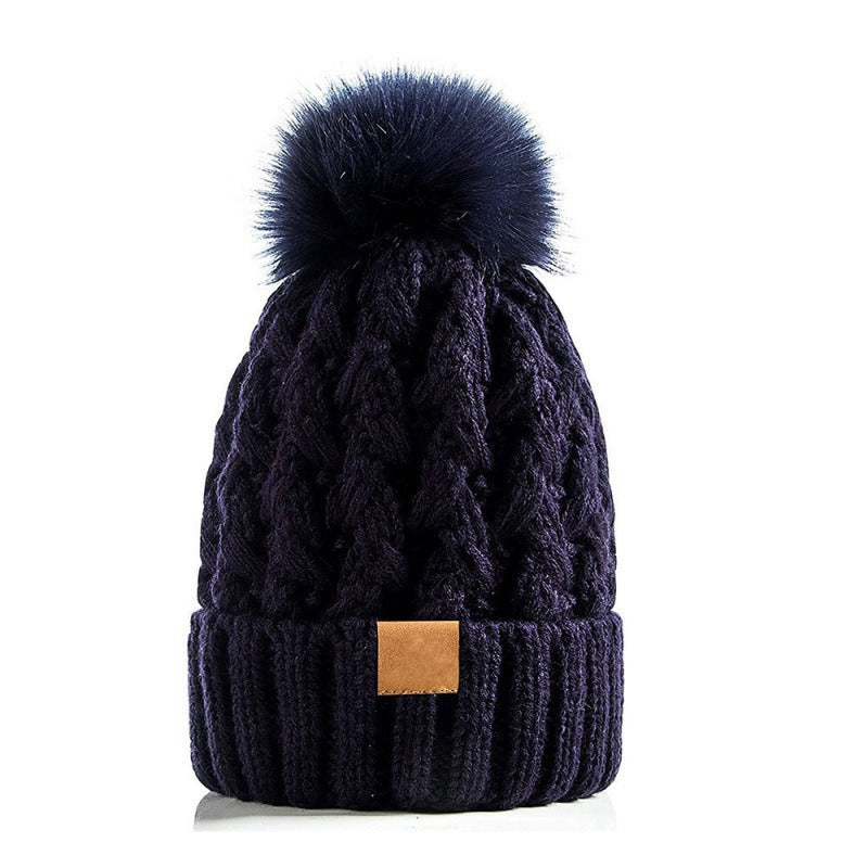 TheCapSpot - Drexler Stocking Cap