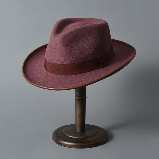 TheCapSpot - Urban Cowboy Hat