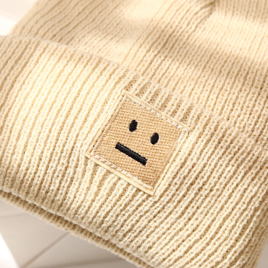 The CapSpot - Awesome Stocking Cap