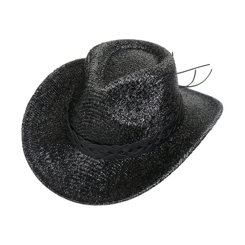 TheCapSpot - Pendleton Cowboy Hat