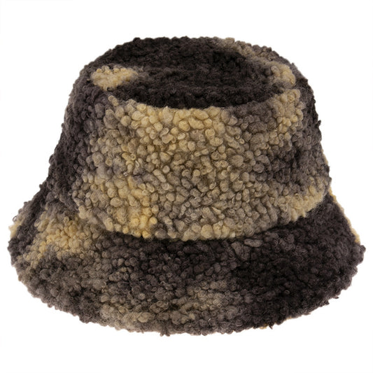 TheCapSpot - Tie-dye Bucket Hat