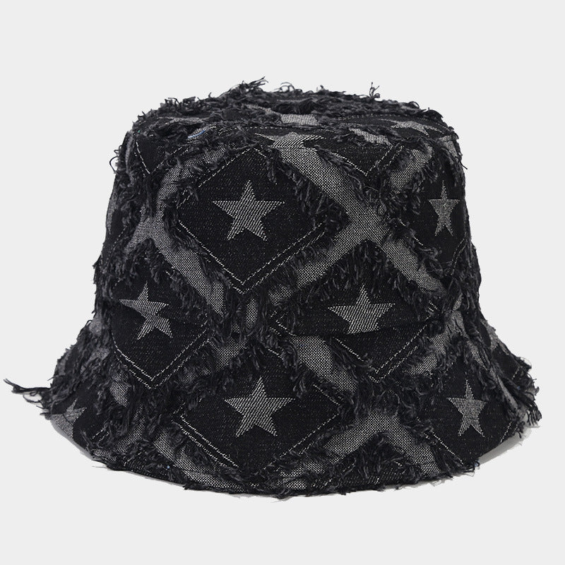 TheCapSpot - St Paul Bucket Hat
