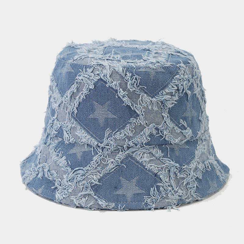 TheCapSpot - St Paul Bucket Hat