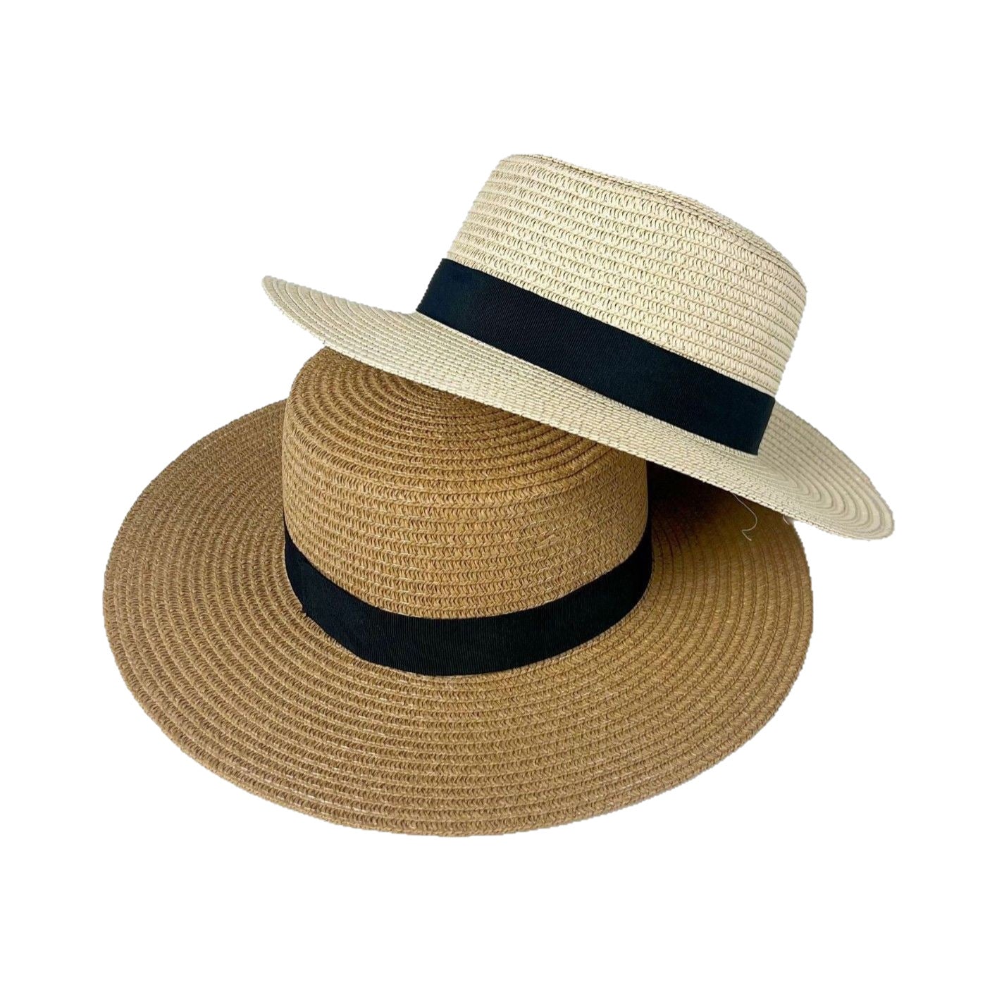 TheCapSpot - Jefferson Top Hat