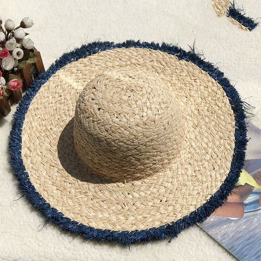 TheCapSpot - Lafite Sun Hat
