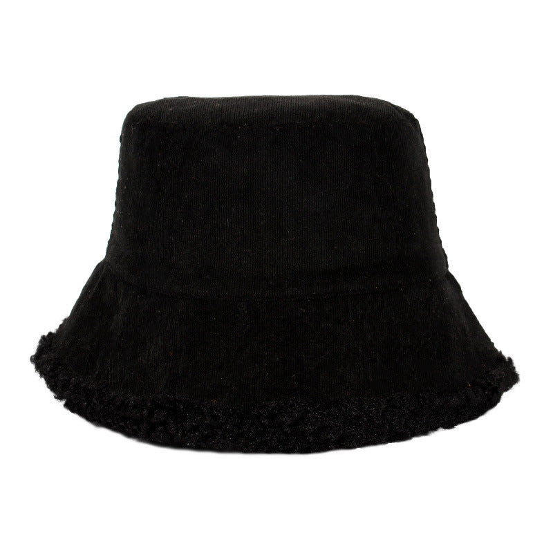 TheCapSpot - Richmond Bucket Hat
