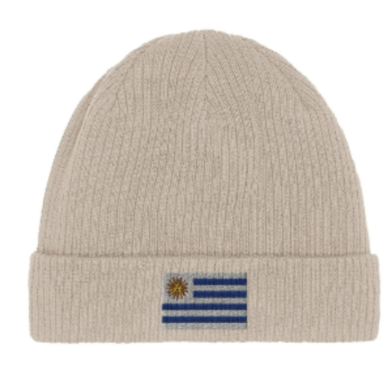 TheCapSpot - Stevenson Stocking Cap