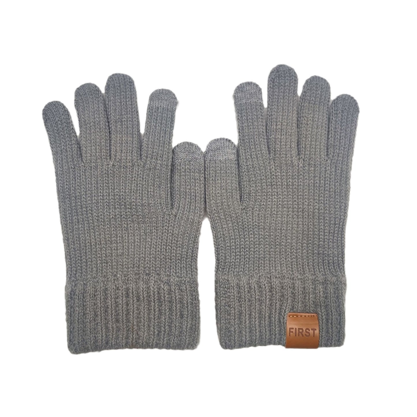 TheCapSpot - Cavendar 3-Piece Set