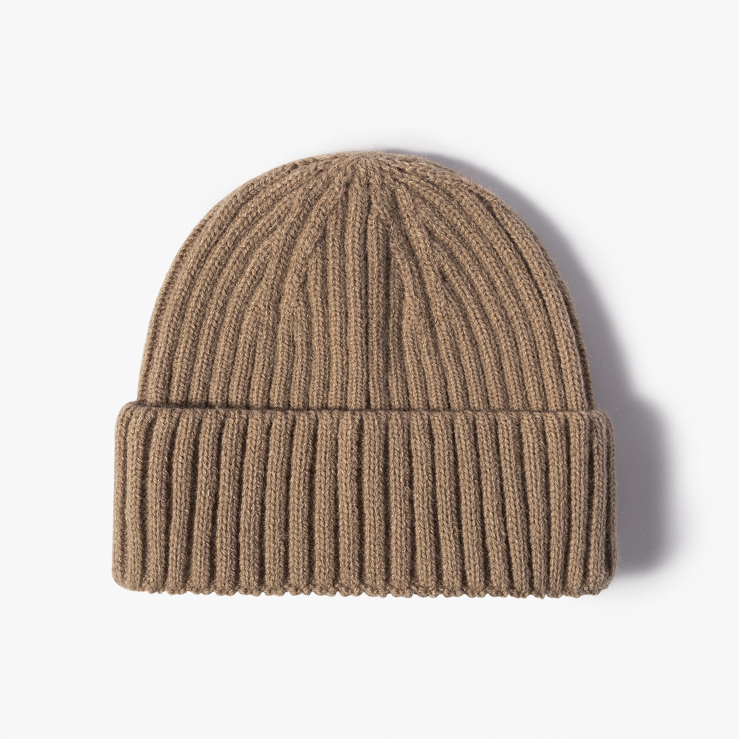 TheCapSpot - Peru Beanie