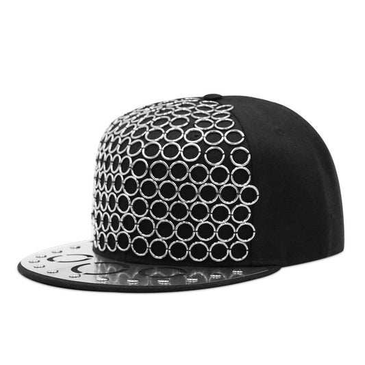 TheCapSpot - HipHop Baseball Hat