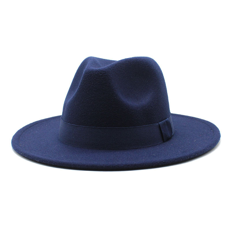 TheCapSpot - Premium Bell Style Hat