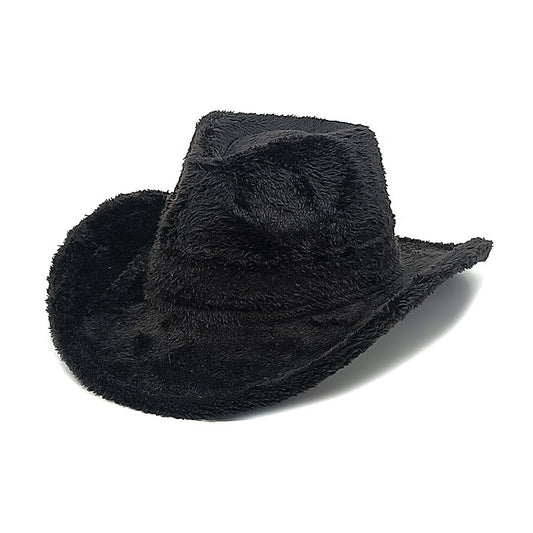 TheCapspot - Western Cowboy Hat