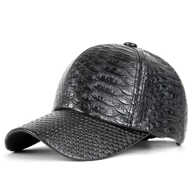TheCapSpot - Knoxville Baseball Cap